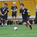Sam Schott - Facebook