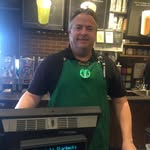 Sam Schott - @samwise709 - Instagram
