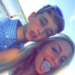 Sam schott - @samschott24 - Instagram