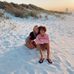 Sam Schott - Facebook
