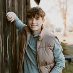 Sam Schott - @samschott5 - Instagram