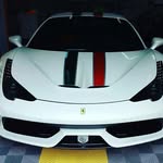 Sam Schott - @schottsam - Instagram
