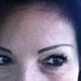 Sam Schott - Facebook