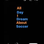 Sam Schott - @soccer._.sam - Instagram