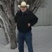 Sam Schott - Facebook