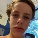 Sam Schott - @schotty_159 - Instagram