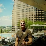 Sam Schott - @samschott.mp3 - Instagram