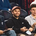 Sam Schott - @5chott - Instagram