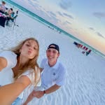 Sam Schott - @samm.schott - Instagram