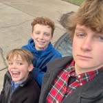 Sam Schott - @sam_schott11 - Instagram