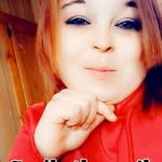 Sam Schott - @schott_95 - Instagram