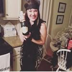 Sam Schott Boudreaux - @samschottboudreaux - Instagram