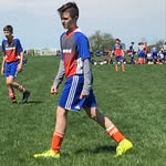 Sam Schott-New Account - @samschott10 - Instagram
