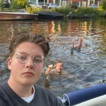 Sam Schotten - @sam.schotten - Instagram