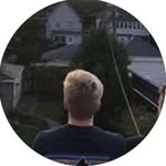 Sam schottler - @_sam_schott - Instagram