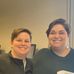 Samantha Schott - Facebook