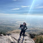Samantha Schott - @sam_schott7 - Instagram