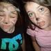 Sammy Schott - Facebook