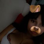 Sam - @sam_schu.man - Instagram