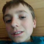 Sam Schuman - @rhinocat45 - Instagram