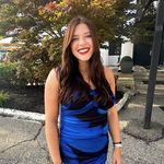 Sam schuman - @samschuman - Instagram
