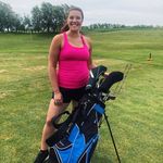Sam Schuman - @samschu8020 - Instagram