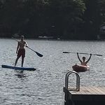 Sam Schuman - @sam_on_ph - Instagram