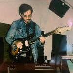 Sam Schuman - @samshoeman - Instagram