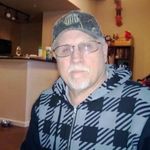 Sam Schuman - @dadschumansam - Instagram