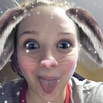 Sam Schuman - @green_eggs_and_sam511 - Instagram