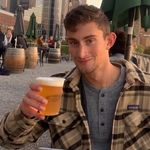 Sam Schuman - @samshoe33 - Instagram