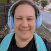 Sam Schumann - @samanthaschumann - TikTok