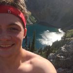 Sam Schumann - @schumann.sam - Instagram