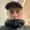 Sam Schumann - @thesamschumann - TikTok