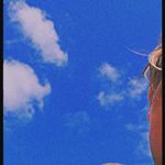 Sam Schumann - @samschumann8 - Instagram