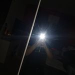Sam schumann - @sam_schumann12 - Instagram
