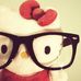 Sam Schumann - Facebook