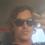 Sam Schumann - @samschumann1 - Instagram