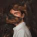 Sam Showman - Facebook