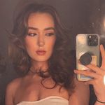 Samantha - @sam.schumann - Instagram