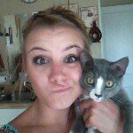 Samantha - @samschumann - Instagram