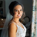 Samantha Schuman - @sam_napo - Instagram
