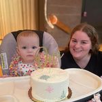 Samantha Schuman - @sam_schuman18 - Instagram