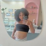 Samia Schumann - @samia_schumann - Instagram