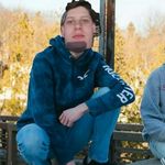 not Sam Schuster - @spamschuster - Instagram