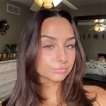 sam 🌙 - @samschusterr - Instagram