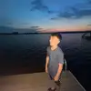 sam - @sam_schusterr - TikTok