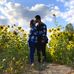Sam Schuster - Facebook