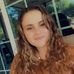 Sam Schuster - Facebook