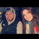 Sam Schuster - @sam_schuster21 - Instagram